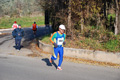 otto_fontanili_7405