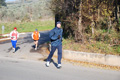 otto_fontanili_7406
