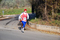otto_fontanili_7409