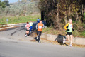 otto_fontanili_7420