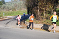 otto_fontanili_7421