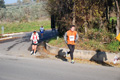 otto_fontanili_7422