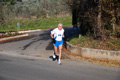 otto_fontanili_7424