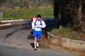otto_fontanili_7435