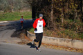 otto_fontanili_7436