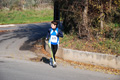 otto_fontanili_7470