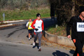 otto_fontanili_7472