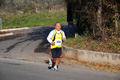 otto_fontanili_7473