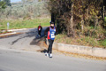 otto_fontanili_7474