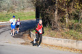 otto_fontanili_7475