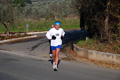 otto_fontanili_7481