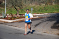 otto_fontanili_7488