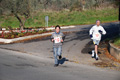 otto_fontanili_7503