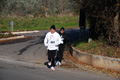 otto_fontanili_7505