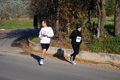 otto_fontanili_7532