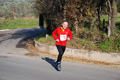 otto_fontanili_7535