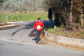 otto_fontanili_7544