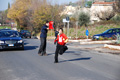 otto_fontanili_7545