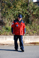 otto_fontanili_7570
