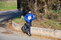 otto_fontanili_7574