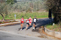 otto_fontanili_7581