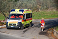 otto_fontanili_7607