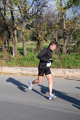otto_fontanili_7633