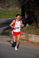 otto_fontanili_7635