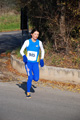 otto_fontanili_7653