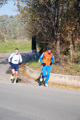 otto_fontanili_7655