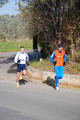 otto_fontanili_7656