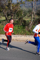 otto_fontanili_7697