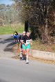 otto_fontanili_7713
