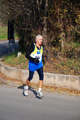 otto_fontanili_7715