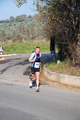 otto_fontanili_7722