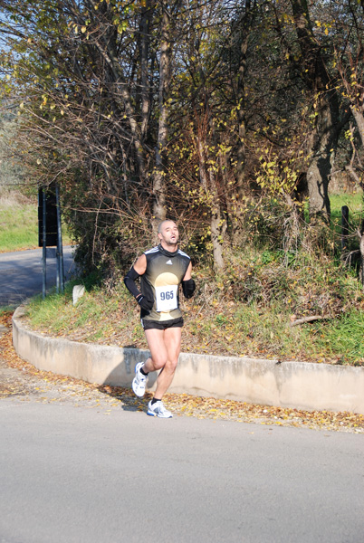 Marcia degli 8 Fontanili (20/12/2009) otto_fontanili_7729