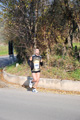 otto_fontanili_7729