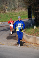 otto_fontanili_7754