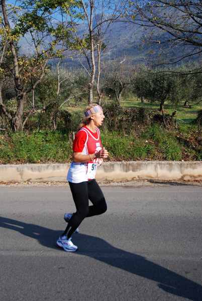 Marcia degli 8 Fontanili (20/12/2009) otto_fontanili_7770