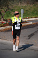 otto_fontanili_7797