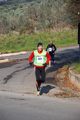 otto_fontanili_7868