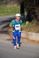 otto_fontanili_7903