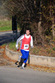 otto_fontanili_7909