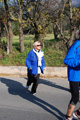 otto_fontanili_7933