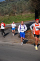 otto_fontanili_7939