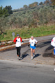 otto_fontanili_7940
