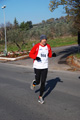 otto_fontanili_7943