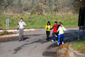 otto_fontanili_7944