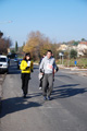 otto_fontanili_7949