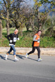otto_fontanili_7951